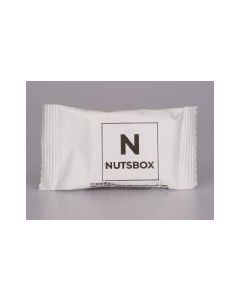 Cookies in verschiedenen Varianten - inkl. 1c Werbedruck