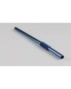 Turtleneck® Straw, inkl. Lasergravur