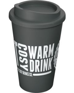 Americano® 350 ml Isolierbecher