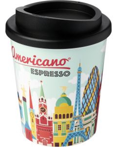 Brite-Americano® Espresso 250 ml Isolierbecher