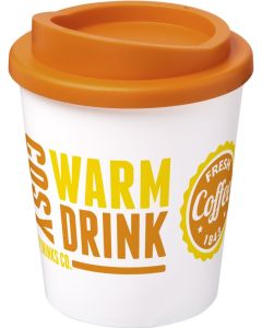 Americano® Espresso 250 ml Isolierbecher