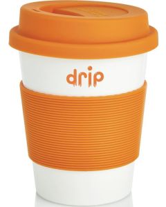 ECO PLA Kaffeebecher