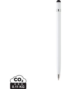 Eleganter Metallstift