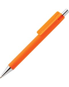 X8 Kugelschreiber mit Smooth-Touch