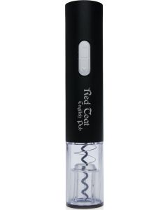 Elektronischer Weinöffner - Batterie betrieben