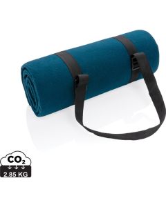 Impact Aware™ rPET Picknickdecke