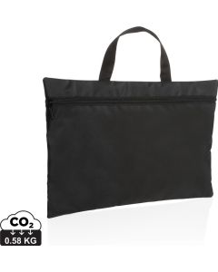 Impact Aware™ Basic Dokumententasche