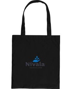 Impact AWARE™ RPET 190T Tragetasche