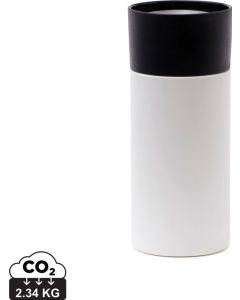 VINGA Otis Thermo-Becher "to go"