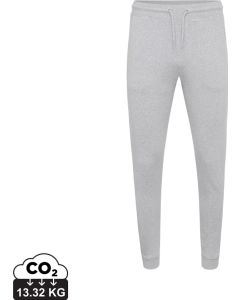 Iqoniq Cooper Jogger aus recycelter Baumwolle