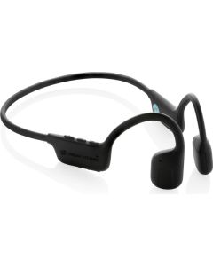 Urban Vitamin Glendale RCS rPlastik Air-Conductive Ohrhörer