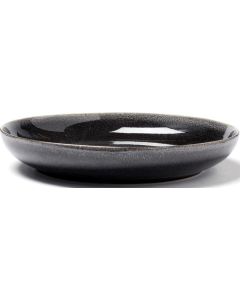 Nomimono Bowl, 31 cm