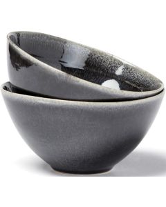 Nomimono Schüssel-Set, 2er-Set