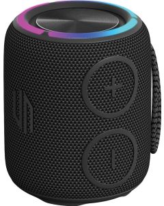 Urban Vitamin Palmdale 16W IPX 7 Speaker aus RCS rPlastik