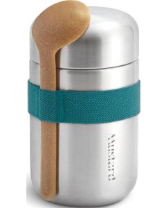 Black+Blum Food Flask 400 ml