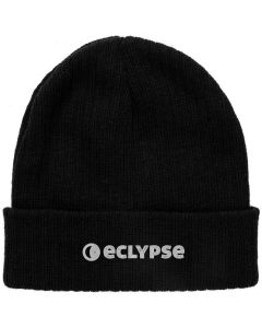 Pryor Aware™ Polylana® Beanie mit Bündchen