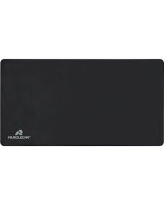 Vinga Timo Schreibtischunterlage aus RCS rec. rPet