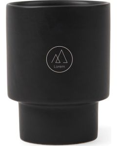 Vinga Nagano RCS Becher