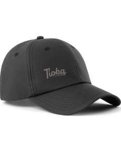 Vinga Baltimore Aware™ Kappe aus recyceltem PET