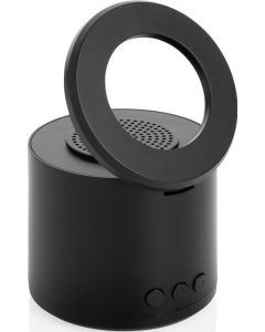 Magpulse 3W Speaker aus RCS rec. Kunststoff