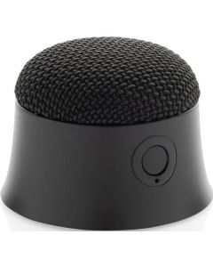 Magtune magnetischer 5W Lautsprecher aus RCS rec. ABS