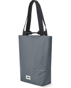 Black+Blum isolierte 16L Trage- & Kühltasche