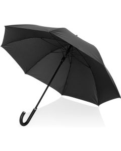 Swiss Peak Vero Aware™ RPET 25" Regenschirm
