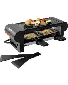 Boska Gourmet Raclette Mini