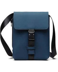 Vinga Baltimore RCS Essentials Tasche