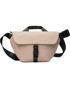 Vinga Baltimore RCS Sling-Bag