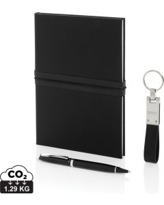 Swiss Peak RCS zertifziertes Business-Set