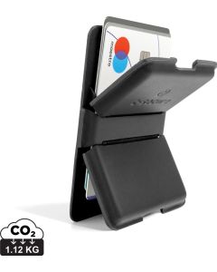 C-Secure MagSafe Phone-Wallet