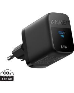 Anker ACE Charger EU 45W