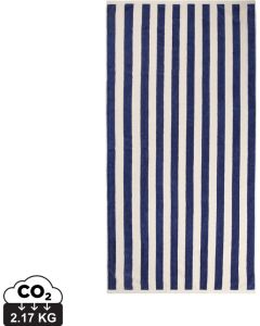 VINGA Lagoa GRS Strandtuch