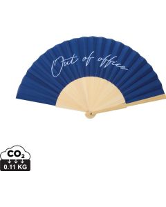 VINGA Out-of-office Handfächer