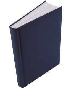 Korsch Buchkalender Chef-Timer Balaton