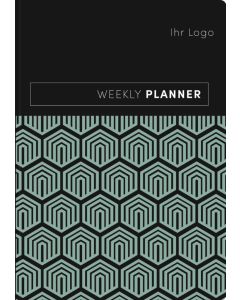 Korsch Wochenplaner Weekly Planner