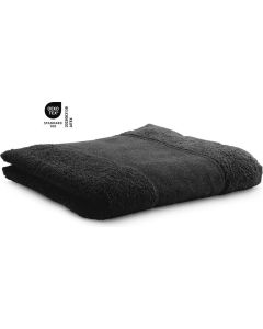 Duschtuch Mari, 70 x 140 cm - Qualität: 470 g/m²