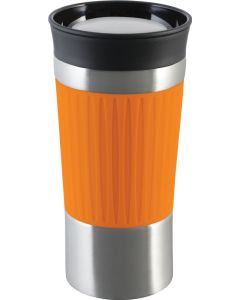 Thermobecher Retumbler-Mykingston 335 ml