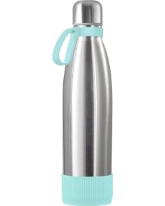 Thermotrinkflasche Retumbler-Nizza 500 ml