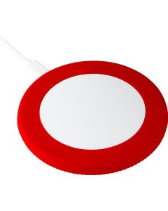 Wireless Charger Reeves-Mymatola - 15 Watt