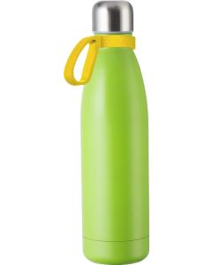 Trinkflasche Retumbler-Mytoulon 700 ml