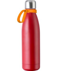 Trinkflasche Retumbler-Mytoulon 700 ml