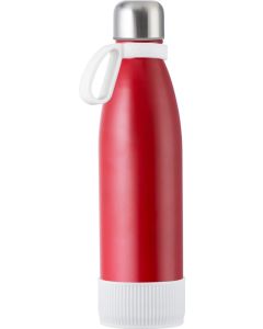 Trinkflasche Retumbler-Mytoulon 700 ml