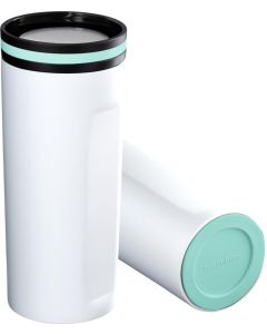 Thermobecher Retumbler-Mysteelone 400 ml