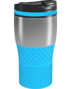 Thermobecher Retumbler-Bayamo Mezzo Corporate 320 ml