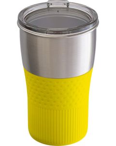 Trinkbecher Retumbler-Mezzo - 450 ml