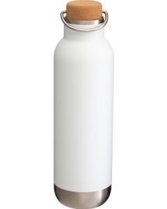 Thermotrinkflasche Retumbler-Ortado 750 ml