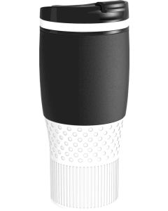 Thermobecher Retumbler-Mybayamo Grande II 440 ml