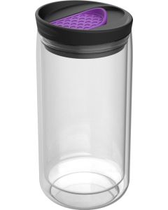 Thermobecher Retumbler-Mynizza 320 ml